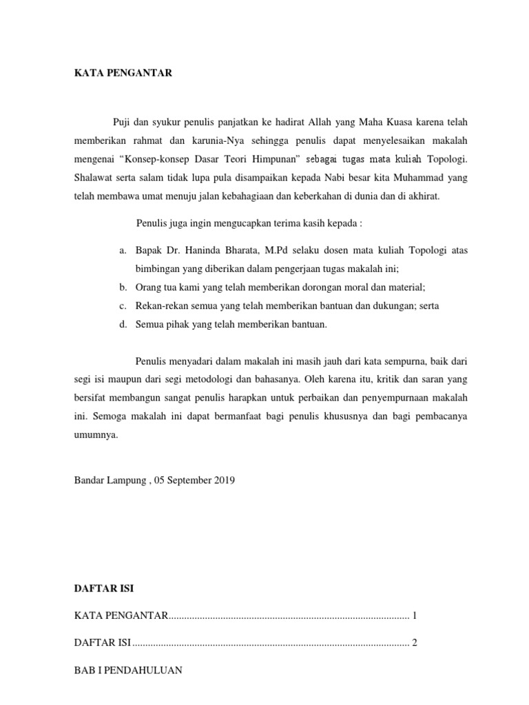 Topologi Pdf