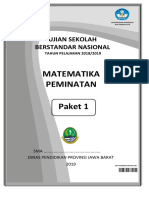 2_NASKAH SOAL MATEMATIKA PEMINATAN PAKET I.pdf