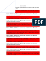 Plantilla Urgente-6 Septiembre-Diego (Observaciones) .XLSM