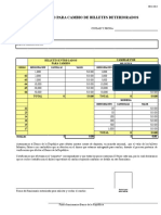 formaelectronica-BR-3-434-01.xls