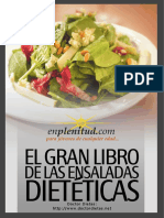 el gran libro de las ensaladas dietéticas.pdf