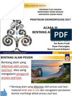 03 Asistensi2017 Pesisir