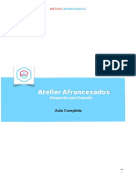 Atelier-Afrancesados EP3 PDF