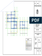 Plano Planta