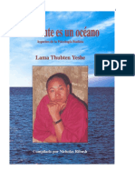 Budismo-tibetano-lama-tu-mente-es-un-oceano.pdf