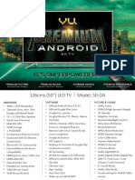 50-OA Premium Android 4K PDF
