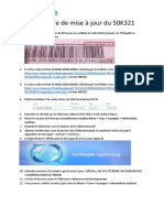 Mise_a_jour_firmware_50K321.pdf