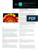 55H9F-SPEC-SHEET.pdf