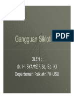 bms166_slide_gangguan_siklotimik.pdf