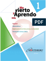 Guía Montenegro del alumno de 1º.pdf