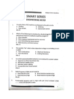 Smart Series 2K19.pdf
