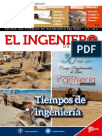 REV_EL_INGENIERO_81.pdf