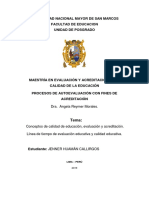 CONCEPTOS DE CALIDAD DE EDUCACIÓN,ACREDITACIÓN, EVALUACIÓN..docx