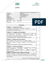 Analitico_Ferroviaria_Mecanica.pdf