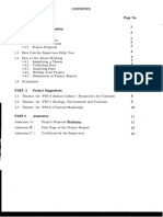 Project-Guide pts -4  ---------------------.pdf