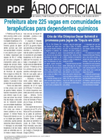 Rio de Janeiro 2019-10-03 Completo