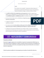 Resumen Modulo 4- 1