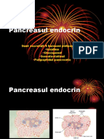 Pancreas Si CSR