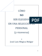 Como-no-ser-Elegidos-en-una-Seleccion-de-Personal-y-Viceversa (1).pdf