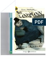 Der Sandmann (E.T.a. Hoffmann)
