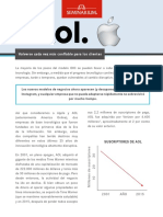 47pdf Caso Estudio-modulo 4