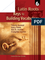 Greek and Latin roots of english words.pdf