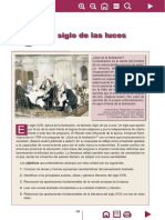 El siglo de las luces.pdf