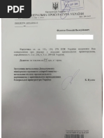 March282019NoticeofSuspicionZolchevskyBurisma