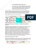 Manual VIN.pdf
