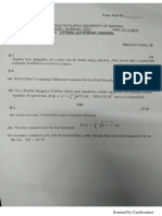ORC and DSP Papers PDF