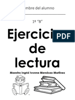 Control de Lectura .PDF Versión 1