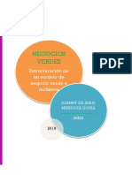 Blog Negocios Verdes e Inclusivos PDF