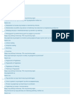 FILI101 - Komunikasyon Sa Akademikong Filipino 130 PDF