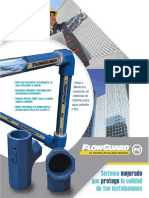 catalogo Flowguard baja.pdf