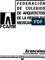 ARANCELES_FCARM.pdf