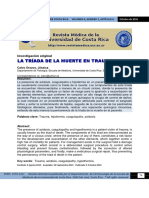 7883-Texto del artículo-45778-1-10-20150721.pdf
