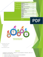 CMF EV 45 Marcela Bascur S5 Tarea