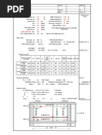 Slab-Design-2 Way - IS