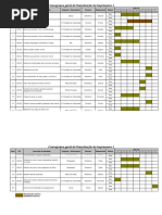 Exemplo-de-Cronograma.xls