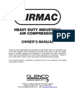 airmac_owners_manual.pdf