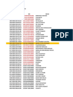 Data Udah Diedit DR Bawah