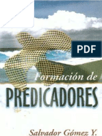 Formacion-de-predicadores-gomez-yanez-salvador.pdf