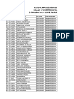 Matematika Siswa SD - Dmrgroupscan