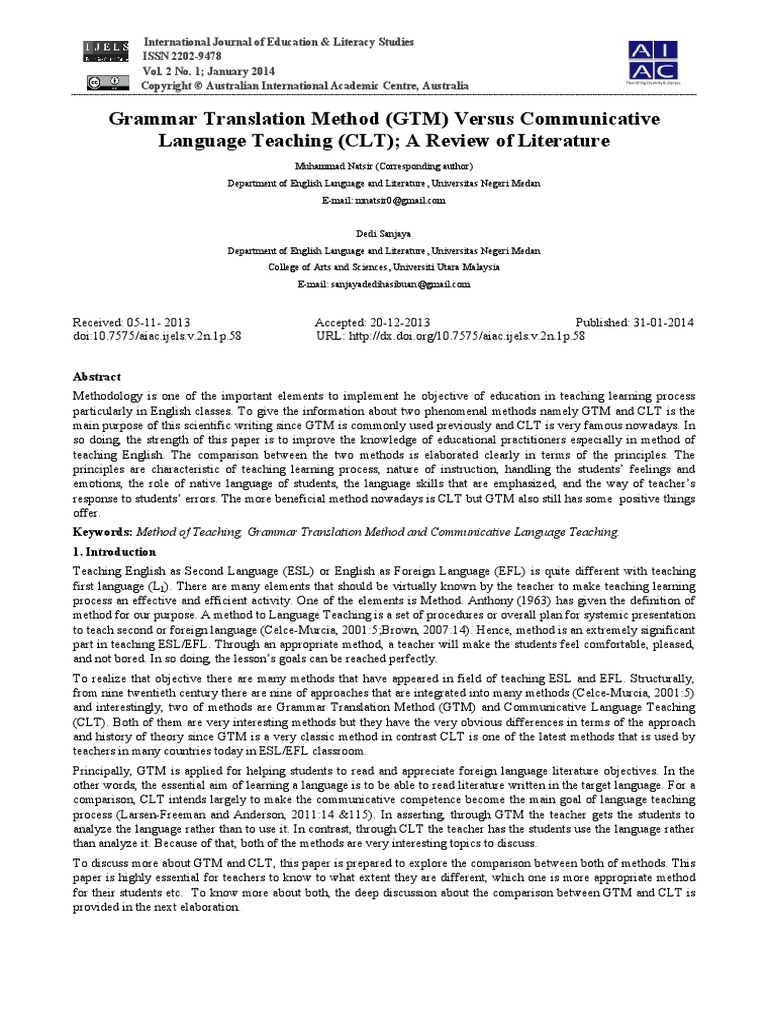 grammar-translation-method-gtm-versus-communicativ-pdf-second