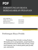 Hisab Dan Mizan Pdf
