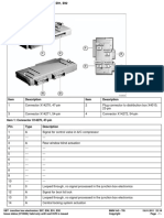 SBT Junction Box Electronics E87 E90 E91 E92 PDF