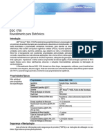 3M™ Novec™ EGC 1700 - Boletim Técnico_2015 - Português.pdf