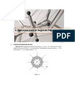 Práctica Funciones de Airy