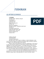 Radu Tudoran-Al Optzeci Si Doilea 0.1 09
