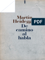 DE CAMINO AL HABLA.pdf